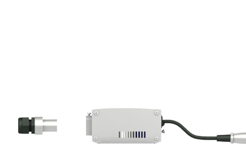 BL fiberOPTIC<br>BL fiberSOURCE